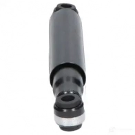 Амортизатор KAVO PARTS ssa9072 M8 SOE 1437564222 - Изображение 2