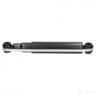 Амортизатор KAVO PARTS ssa9072 M8 SOE 1437564222 - Изображение 3