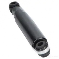 Амортизатор KAVO PARTS ssa9072 M8 SOE 1437564222 - Изображение 4