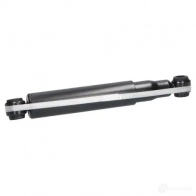 Амортизатор KAVO PARTS ssa9072 M8 SOE 1437564222 - Изображение 5