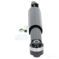 Амортизатор KAVO PARTS 1437562506 F 7IQ4 ssa2020 - Изображение 2