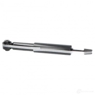 Амортизатор KAVO PARTS 1437562506 F 7IQ4 ssa2020 - Изображение 3