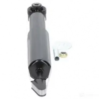 Амортизатор KAVO PARTS 1437562506 F 7IQ4 ssa2020 - Изображение 4