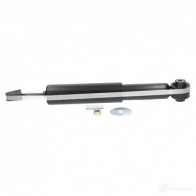 Амортизатор KAVO PARTS 1437562506 F 7IQ4 ssa2020 - Изображение 5