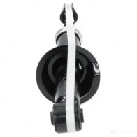 Амортизатор KAVO PARTS 1437563779 ssa5529 FSPZ D - Изображение 2
