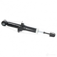 Амортизатор KAVO PARTS 1437563779 ssa5529 FSPZ D - Изображение 3