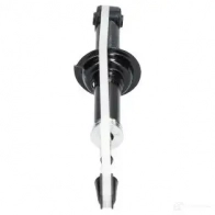 Амортизатор KAVO PARTS 1437563779 ssa5529 FSPZ D - Изображение 4