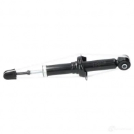 Амортизатор KAVO PARTS 1437563779 ssa5529 FSPZ D - Изображение 5