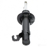 Амортизатор KAVO PARTS RP 6YE2 1437562583 ssa10381 - Изображение 2