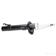 Амортизатор KAVO PARTS RP 6YE2 1437562583 ssa10381 - Изображение 3