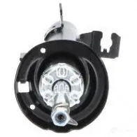 Амортизатор KAVO PARTS RP 6YE2 1437562583 ssa10381 - Изображение 4