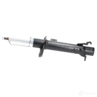 Амортизатор KAVO PARTS RP 6YE2 1437562583 ssa10381 - Изображение 5