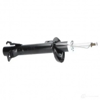 Амортизатор KAVO PARTS ssa10382 23ZTU U 1437562578 - Изображение 3