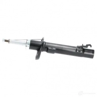 Амортизатор KAVO PARTS ssa10382 23ZTU U 1437562578 - Изображение 5