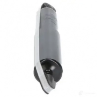 Амортизатор KAVO PARTS PO 8P90 1437564211 ssa6565 - Изображение 2