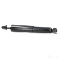 Амортизатор KAVO PARTS PO 8P90 1437564211 ssa6565 - Изображение 3