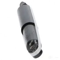 Амортизатор KAVO PARTS PO 8P90 1437564211 ssa6565 - Изображение 4