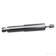 Амортизатор KAVO PARTS PO 8P90 1437564211 ssa6565 - Изображение 5