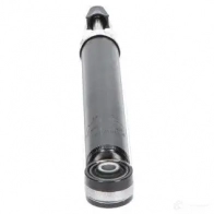 Амортизатор KAVO PARTS 1437564236 2 BKOX ssa10023 - Изображение 2