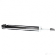 Амортизатор KAVO PARTS 1437564236 2 BKOX ssa10023 - Изображение 3
