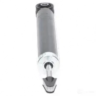 Амортизатор KAVO PARTS 1437564236 2 BKOX ssa10023 - Изображение 4