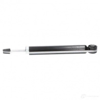 Амортизатор KAVO PARTS 1437564236 2 BKOX ssa10023 - Изображение 5