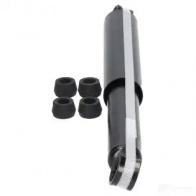 Амортизатор KAVO PARTS 1437563302 ssa9065 P ET5MQ - Изображение 2
