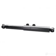 Амортизатор KAVO PARTS 1437563302 ssa9065 P ET5MQ - Изображение 3