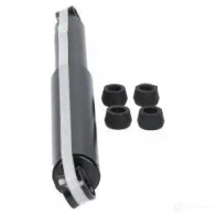 Амортизатор KAVO PARTS 1437563302 ssa9065 P ET5MQ - Изображение 4
