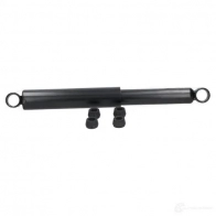Амортизатор KAVO PARTS 1437563302 ssa9065 P ET5MQ - Изображение 5