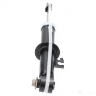 Амортизатор KAVO PARTS NI5 B2FM ssa10332 1437564233 - Изображение 2