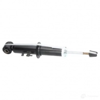 Амортизатор KAVO PARTS NI5 B2FM ssa10332 1437564233 - Изображение 3