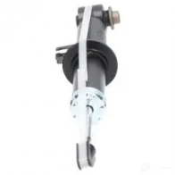 Амортизатор KAVO PARTS NI5 B2FM ssa10332 1437564233 - Изображение 4