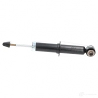 Амортизатор KAVO PARTS NI5 B2FM ssa10332 1437564233 - Изображение 5