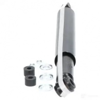 Амортизатор KAVO PARTS ssa9040 4LM 1EL 1437562517 - Изображение 2
