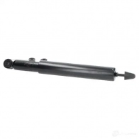 Амортизатор KAVO PARTS ssa9040 4LM 1EL 1437562517 - Изображение 3