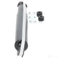 Амортизатор KAVO PARTS ssa9040 4LM 1EL 1437562517 - Изображение 4