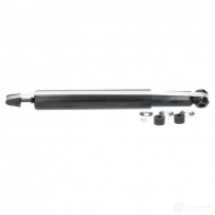 Амортизатор KAVO PARTS ssa9040 4LM 1EL 1437562517 - Изображение 5