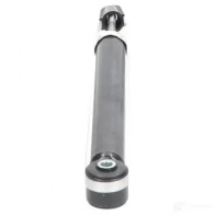 Амортизатор KAVO PARTS ssa5503 1437564218 F V4IG - Изображение 2