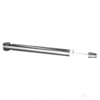 Амортизатор KAVO PARTS ssa5503 1437564218 F V4IG - Изображение 3