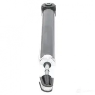 Амортизатор KAVO PARTS ssa5503 1437564218 F V4IG - Изображение 4