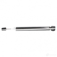Амортизатор KAVO PARTS ssa5503 1437564218 F V4IG - Изображение 5