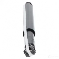 Амортизатор KAVO PARTS NVM6J P 1437564225 ssa5511 - Изображение 2