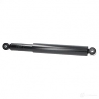 Амортизатор KAVO PARTS NVM6J P 1437564225 ssa5511 - Изображение 3