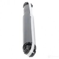 Амортизатор KAVO PARTS NVM6J P 1437564225 ssa5511 - Изображение 4