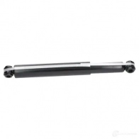 Амортизатор KAVO PARTS NVM6J P 1437564225 ssa5511 - Изображение 5