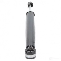 Амортизатор KAVO PARTS ssa10141 L5T2 V 1437562656 - Изображение 2