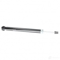 Амортизатор KAVO PARTS ssa10141 L5T2 V 1437562656 - Изображение 3
