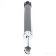 Амортизатор KAVO PARTS ssa10141 L5T2 V 1437562656 - Изображение 4