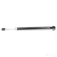Амортизатор KAVO PARTS ssa10141 L5T2 V 1437562656 - Изображение 5